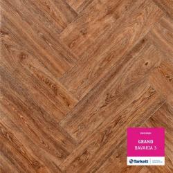 Бытовой  линолеум Бавария 3