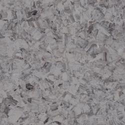 Коммерческий  линолеум iQ Megalit Graphite Grey 0619