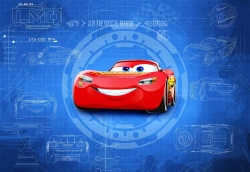 8-488 Cars3 Blueprint
