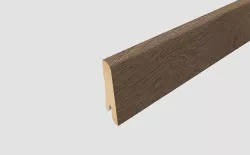 L540