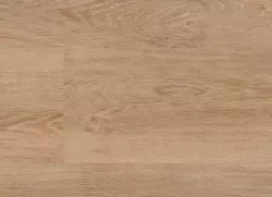 Замковая ПВХ плитка Tarkett Art Vinyl Darin