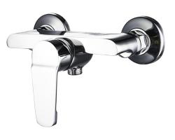 Смеситель для душа Orca Status OO97-003