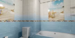 Романтика добор