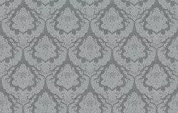 Mozart ARTS1-011