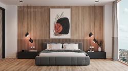 Cream Peli 33 класс 12мм