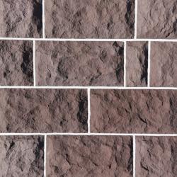 Монсеррат 1-28-00