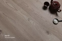 Дуб Легат 45016