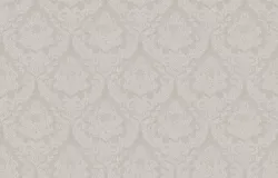 Mozart ARTS1-002
