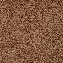 Parliament Terracotta