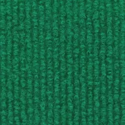 Выставочный Expoplay Mid Green 0901