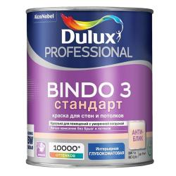 Bindo 3 Стандарт