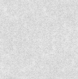 Бетон Венецианский KRM-02