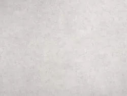Гохара