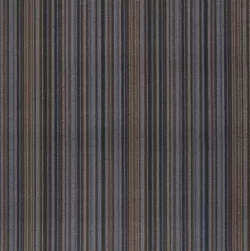 Buffer 03