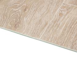 Полукоммерческий  линолеум Шервуд (Чапараль) 544