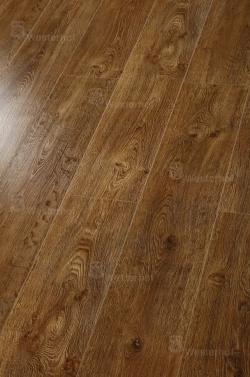 Дуб Бастонь 9219-8 34 класс 12мм