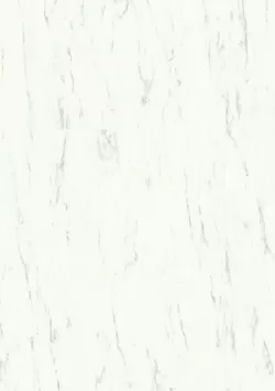Итальянский мрамор AMCP40136