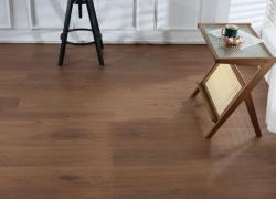 Дуб Мореный 819 34 класс 8мм