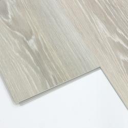 Дуб Мане ZH-82018-5