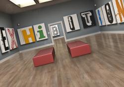 Дельта 0701-6105 33 класс 8мм