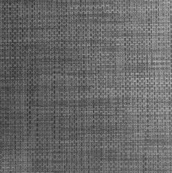 Tatami