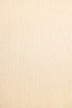 Бари бежевый 913033