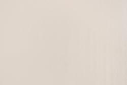 Elysium Шифон 909105 фон