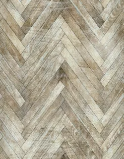 Панно Smart Art Gallery 47247