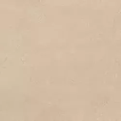 линолеум Marm Fresco 3861