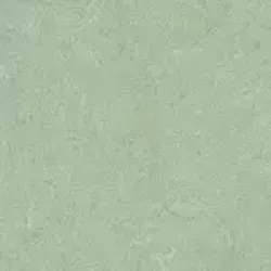 линолеум Marm Fresco 3882