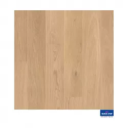 Дуб Экстра мат 3095
