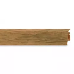 204 Europe Oak