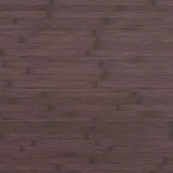 Natural wood 2703