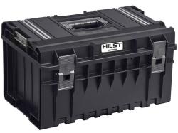 Ящик для инструментов HILST Outdoor 350 Technik