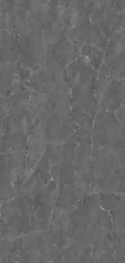 Серебряная дымка 21T030