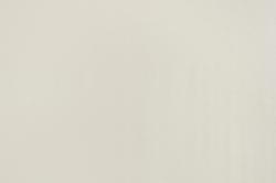 Elysium Шифон 909107 фон