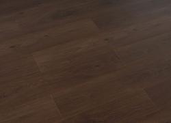 Дуб Бурый 1220 34 класс 12мм