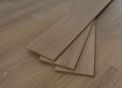 Дуб Карамельный 814 34 класс 8мм