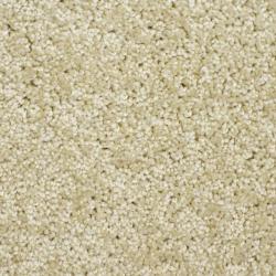 Перуджа марципан