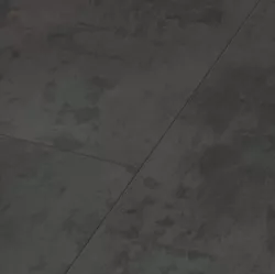 Сталь 1743600 32 класс 8мм