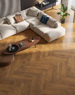 Дуб Дарвин NT-111 34 класс 12мм