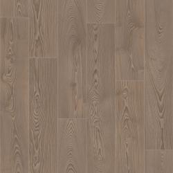 Бытовой  линолеум Astronaut 2