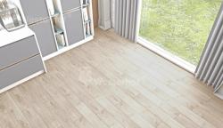 Логан 33 класс 12мм