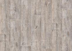 Бытовой  линолеум Енисей 531