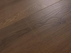 Дуб Моррисон LM-410 34 класс 12мм