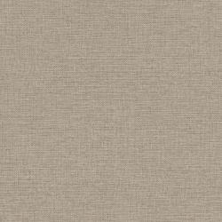 Wall Textures 970647