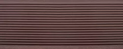 Террасная доска Darvolex шовная из ДПК 6м