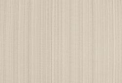 Elysium Рогожка 30040