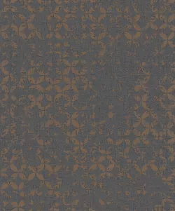 City Romance 35019