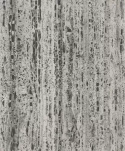 Travertino 33054